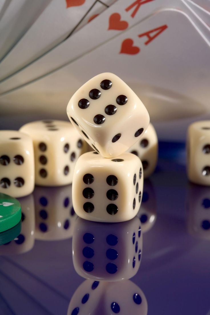 Ruang fitur Bingo Kambing3 yang rapi