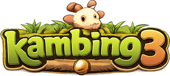 Logo Kambing3